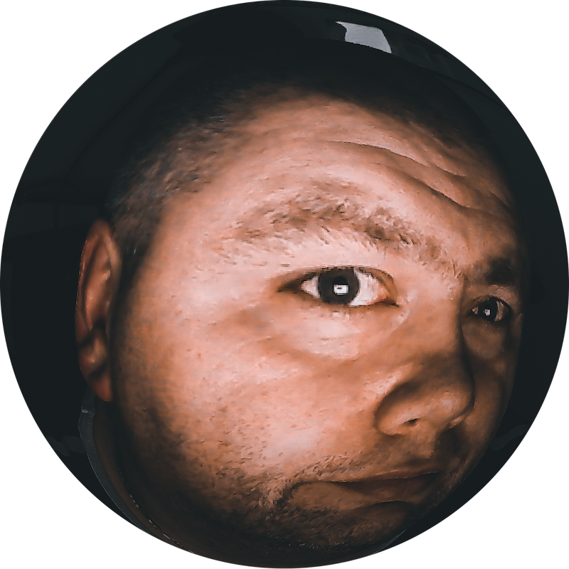 B@kkel avatar